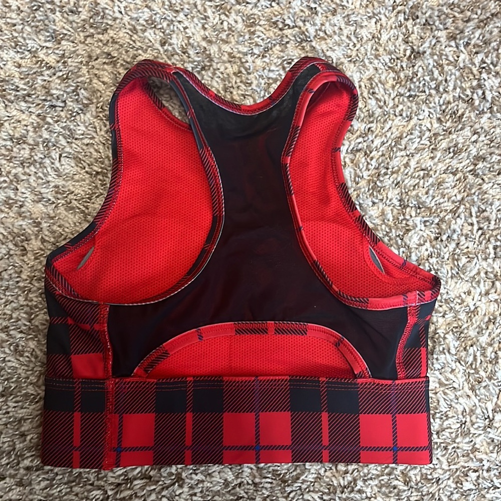 Nike bra - Picture 2 of 3